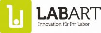 LabArt – Innovation für Ihr Labor